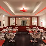 Louvre Saint-honore Hotel