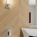 Louvre Saint-honore Hotel Paris