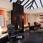Hotel Louvre Saint-honore