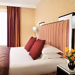 Louvre Saint-honore Hotel 4*