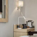Hotel Louvre Saint-honore 4*
