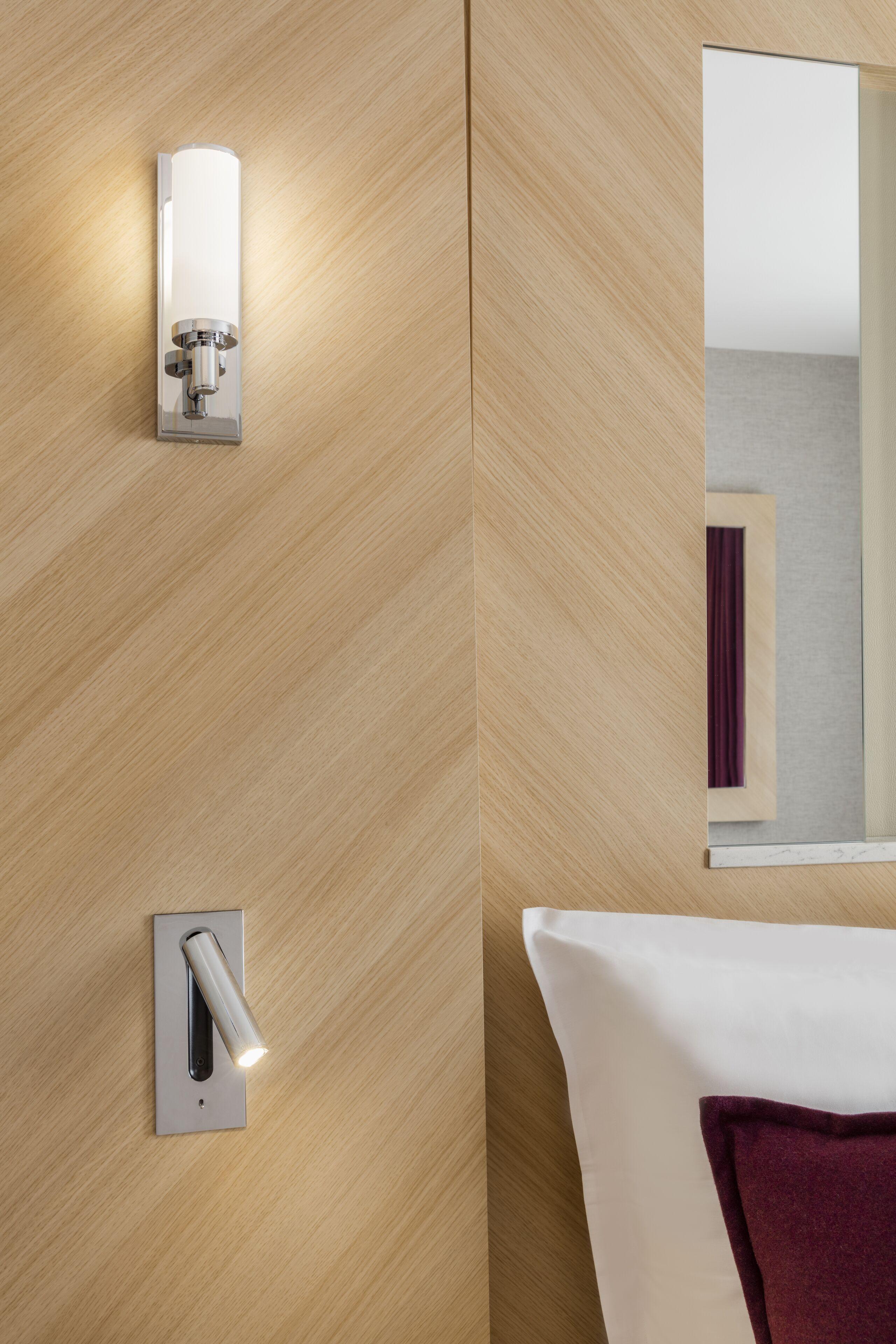 Louvre Saint-honore Hotel Paris